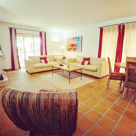 Good Vibes Appartement Amoreira  Buitenkant foto