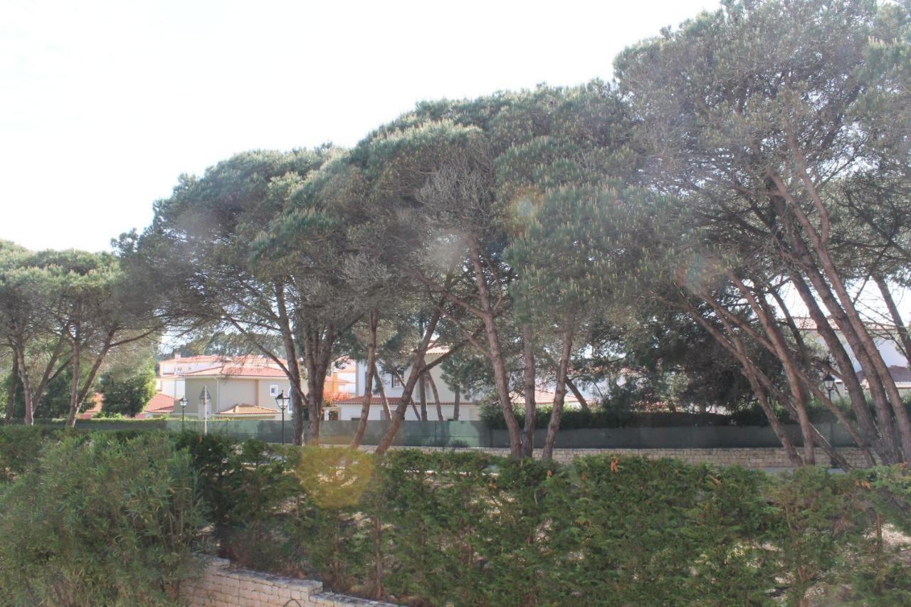 Good Vibes Appartement Amoreira  Buitenkant foto