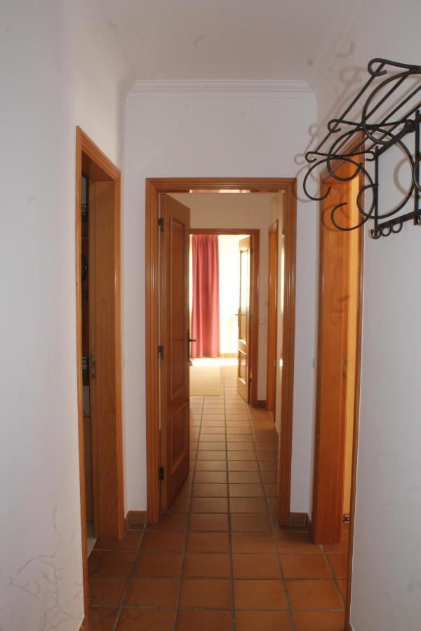 Good Vibes Appartement Amoreira  Buitenkant foto