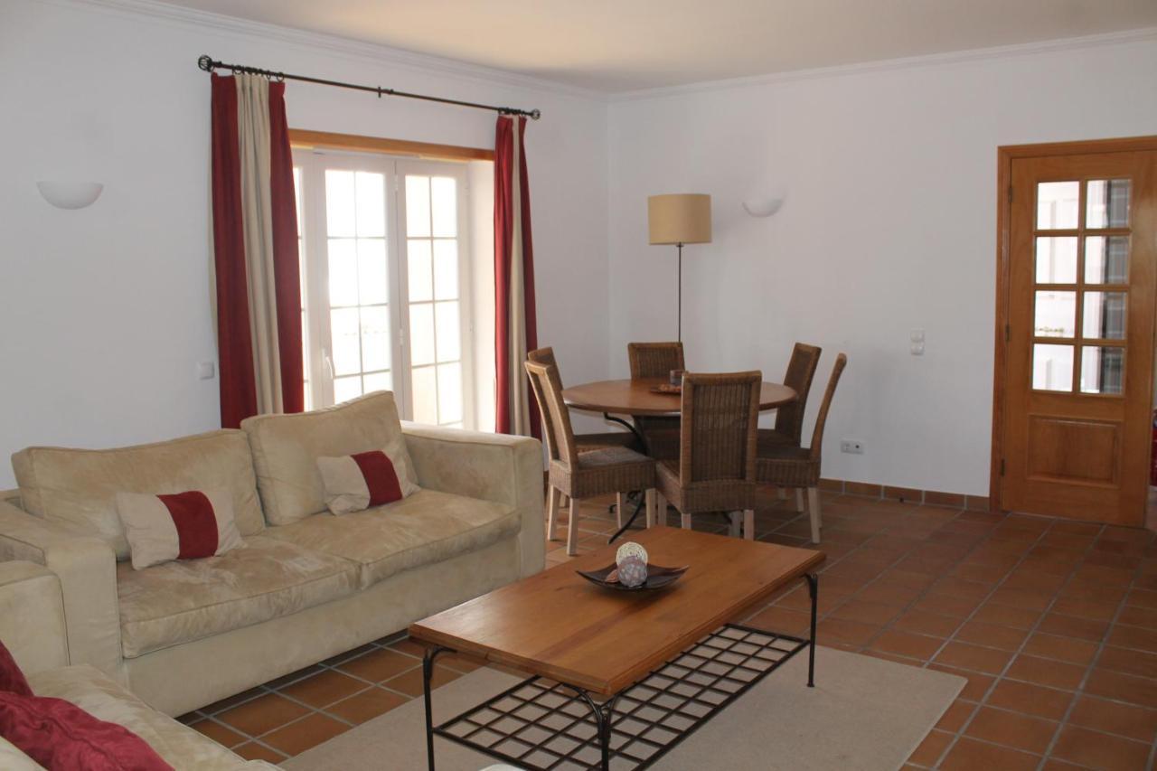 Good Vibes Appartement Amoreira  Buitenkant foto