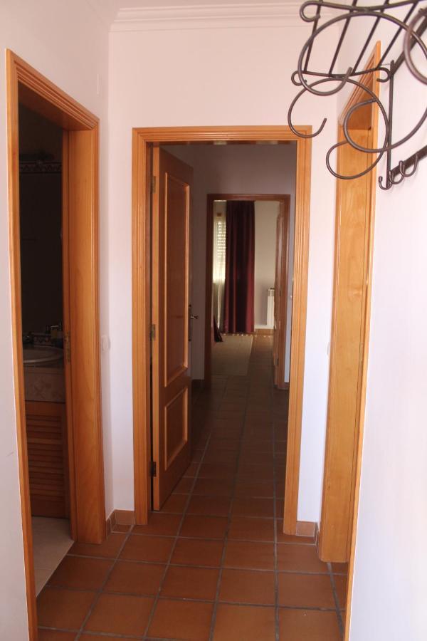 Good Vibes Appartement Amoreira  Buitenkant foto