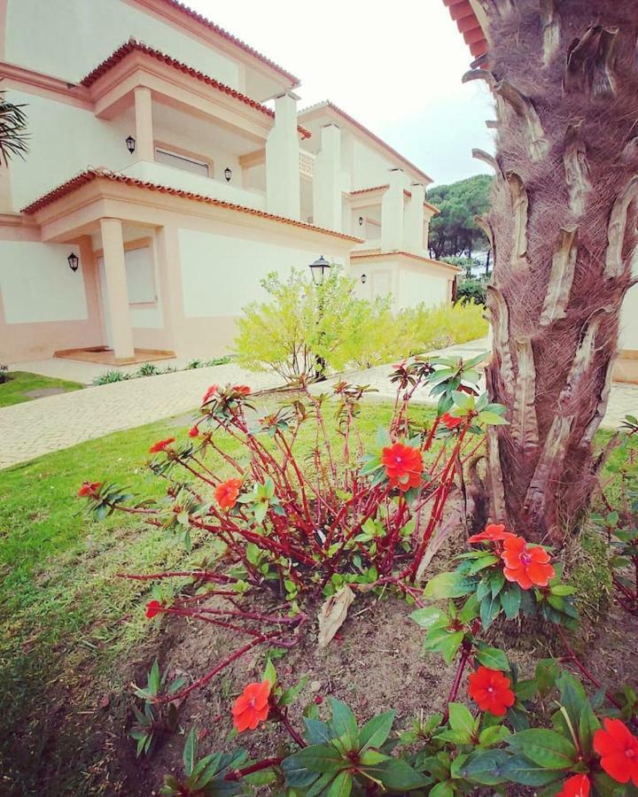 Good Vibes Appartement Amoreira  Buitenkant foto