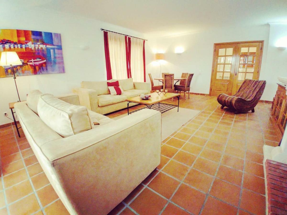 Good Vibes Appartement Amoreira  Buitenkant foto